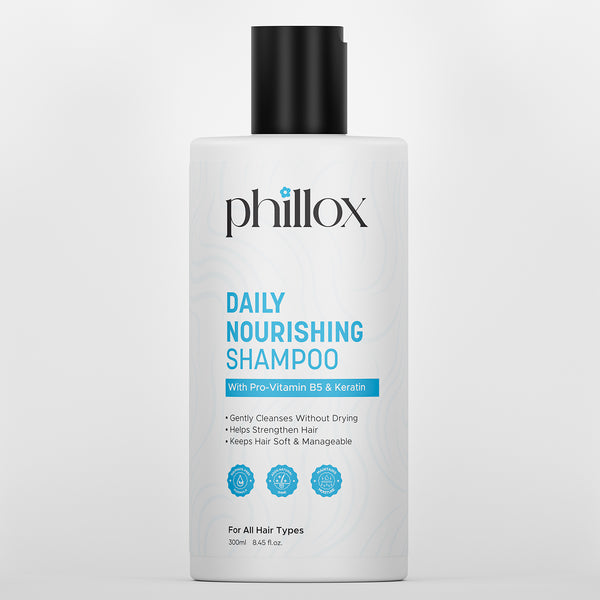 Self Grooming Kit