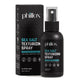 Phillox Bundle