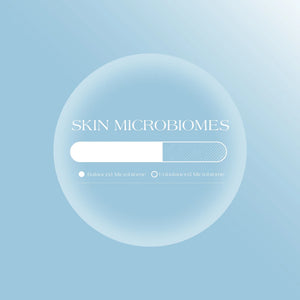 Why choose SPF for Pore and Acne Care