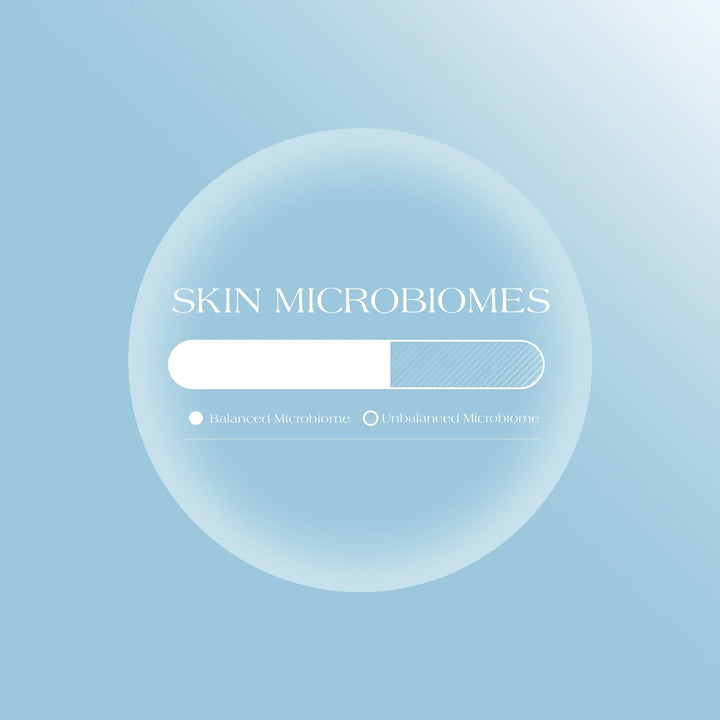 Why choose SPF for Pore and Acne Care