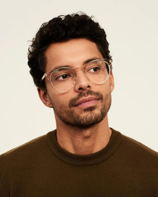 abdul-khalek