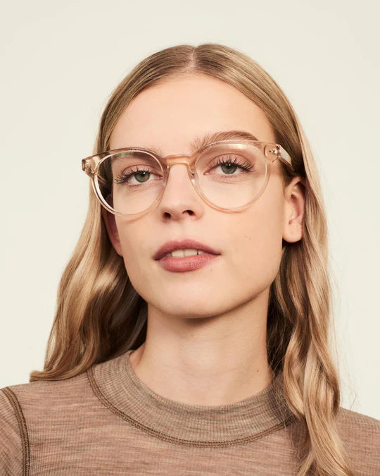 vera-duncan