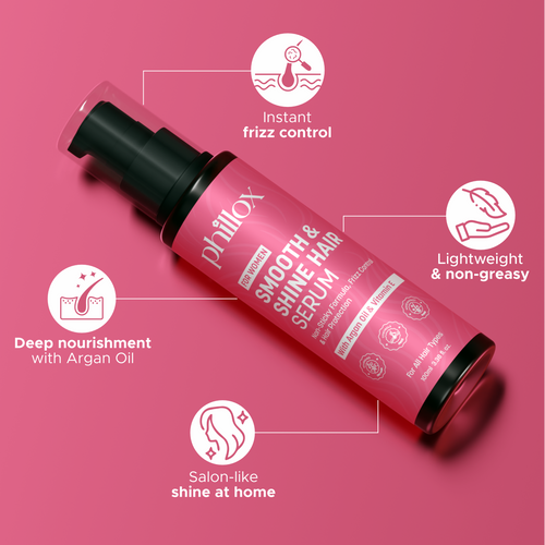 DAILY CARE