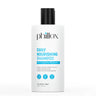 Phillox Daily Nourishing Shampoo 300ml