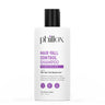 Phillox Hair Fall Shampoo 300ml