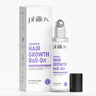 Phillox Hair Growth Roll-On