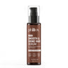 Phillox Smooth & Shine Serum Men