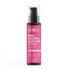 Phillox Smooth & Shine Serum Women
