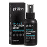 Phillox Sea Salt Spray 100ml